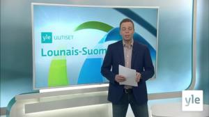 Yle Uutiset Lounais-Suomi 03-02-2020 Klo 17-06: 04.02.2020 02.04