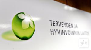 Mikä on koronaviruksen tilanne Suomessa?: 04.02.2020 14.29