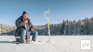 Veljekset Price ruokamatkalla Pohjoismaissa: 06.02.2020 18.30