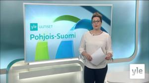 Yle Uutiset Pohjois-Suomi 04-02-2020 Klo 17-06: 04.02.2020 16.38