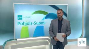 Yle Uutiset Pohjois-Suomi 5.2.2020 kello 17.06: 05.02.2020 16.33