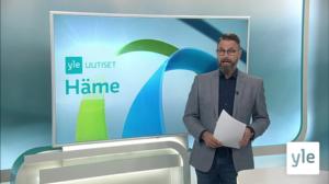 Yle Uutiset Häme 05-02-2020 klo 17-06: 05.02.2020 16.43