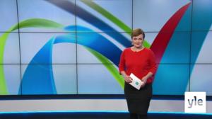 Yle Uutiset Uusimaa 05-02-2020 klo 18-21: 05.02.2020 18.56