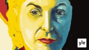 What She Said: The Art of Pauline Kael: 10.02.2020 06.00