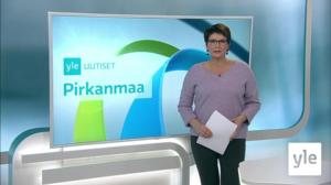 Yle Uutiset Pirkanmaa 06-02-2020 Klo 17-06: 06.02.2020 16.35