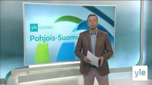 Yle Uutiset Pohjois-Suomi 06-02-2020 Klo 17-06: 06.02.2020 16.33