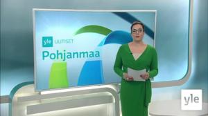 Yle Uutiset Pohjanmaa 07-02-2020 Klo 17-06: 07.02.2020 16.41