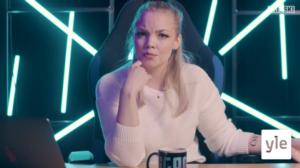 Aleksib:n redemption – ENCE:n dissaaminen ei olekaan enää hauskaa?: 07.02.2020 18.00