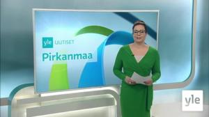 Yle Uutiset Pirkanmaa 07-02-2020 Klo 17-06: 07.02.2020 16.47