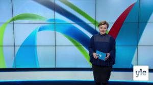 Yle Uutiset Uusimaa 07-02-2020 klo 18-21: 07.02.2020 18.44