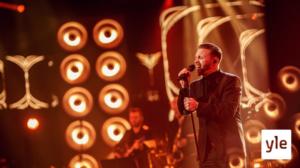 SuomiLOVE: 08.02.2020 00.01