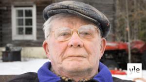 Muisti: Huutolaiset: 12.02.2020 14.28