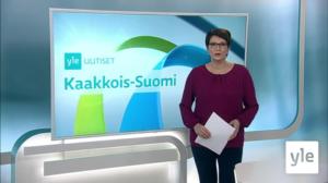Yle Uutiset Kaakkois-Suomi 10-02-2020 Klo 17-06: 10.02.2020 16.43
