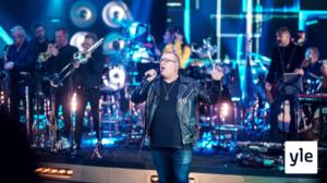 SuomiLOVE: 15.02.2020 00.01