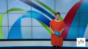 Yle Uutiset Uusimaa 12-02-2020 klo 18-21: 12.02.2020 18.31