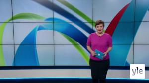 Yle Uutiset Uusimaa 13-02-2020 klo 18-21: 13.02.2020 18.34