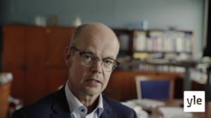 Olli-Pekka Heinonen, Opetushallituksen pääjohtaja: 17.02.2020 00.01
