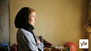 Stacey Dooley: Itsemurhapommittajat (12) (12): 18.02.2020 06.00