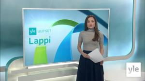 Yle Uutiset Lappi 18-02-2020 Klo 17-06: 18.02.2020 16.39
