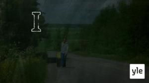 Alex: 19.02.2020 10.45