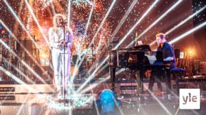 SuomiLOVE: 22.02.2020 00.01