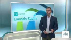 Yle Uutiset Lounais-Suomi 20-02-2020 Klo 17-06: 20.02.2020 16.27