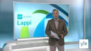 Yle Uutiset Lappi 20-02-2020 Klo 17-06: 20.02.2020 16.38