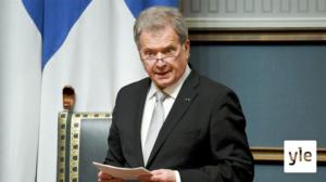 Sauli Niinistö (S): 22.02.2020 10.45