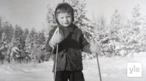 Stefan Löfven, hitsaajasta vallan huipulle (12): 25.02.2020 06.00