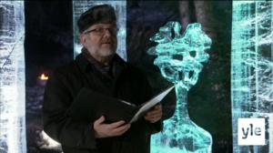 Jumalanpalvelus: 23.02.2020 10.00