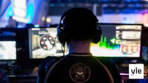 Assembly Winter 2020: CS:GO -turnauksen pudotuspelit (16): 22.02.2020 21.38
