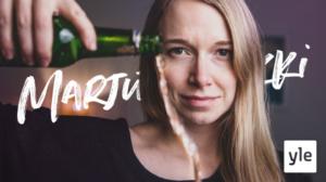 Alkoholi: 172 päivää tipattomalla : 24.02.2020 16.30