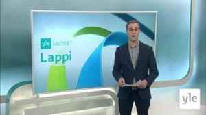 Yle Uutiset Lappi 24-02-2020 Klo 17-06: 24.02.2020 16.32