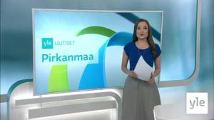 Yle Uutiset Pirkanmaa 26-02-2020 Klo 17-06: 26.02.2020 16.39