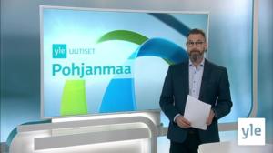 Yle Uutiset Pohjanmaa 26-02-2020 Klo 17-06: 26.02.2020 16.46