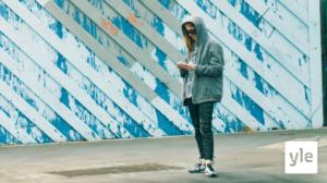 Stacey Dooley: Lapset huumediilereinä: 02.03.2020 00.01