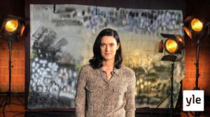 Krista Kosonen: 01.03.2020 00.01