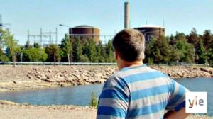 Muisti: Atomimiehet: 02.03.2020 12.05
