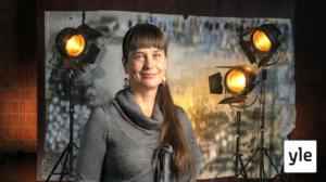 Saara Cantell: 01.03.2020 00.01