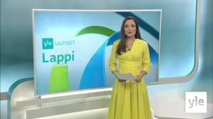 Yle Uutiset Lappi 28-02-2020 Klo 17-06: 28.02.2020 16.32