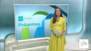 Yle Uutiset Pirkanmaa 28-02-2020 Klo 17-06: 28.02.2020 16.41