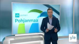 Yle Uutiset Pohjanmaa 03-03-2020 Klo 17-06: 03.03.2020 16.35