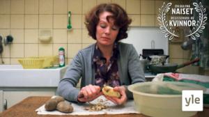 Jeanne Dielman (7): 12.03.2020 06.00
