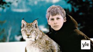 Poika ja ilves (7): 13.03.2020 01.00