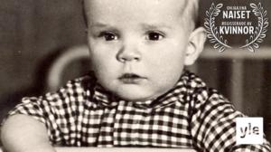 Seportaasi: Poika jolla oli kolme äitiä: 12.03.2020 15.00