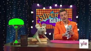 Tvätta händerna: 13.03.2020 12.42