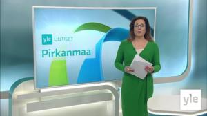 Yle Uutiset Pirkanmaa 13-03-2020 Klo 17-06: 13.03.2020 16.31