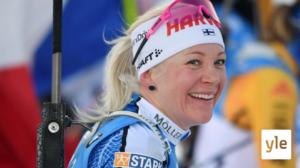 Sportnytt: 14.03.2020 19.50