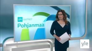 Yle Uutiset Pohjanmaa 18-03-2020 Klo 17-06: 18.03.2020 16.41