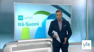 Yle Uutiset Itä-Suomi 18-03-2020 Klo 17-06: 18.03.2020 16.47